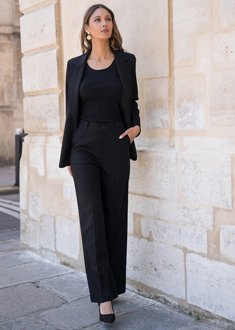 pantelona-psarokokkalo-fardia-me-zonaki-mayri-cuca.gr