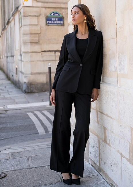 sakkaki-monokoympo-loose-fit-psarokokkalo-mayro-cuca.gr