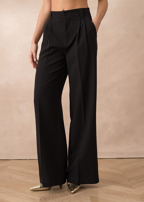 pantelona-set-maschile-me-pietes-mayro-cuca.gr