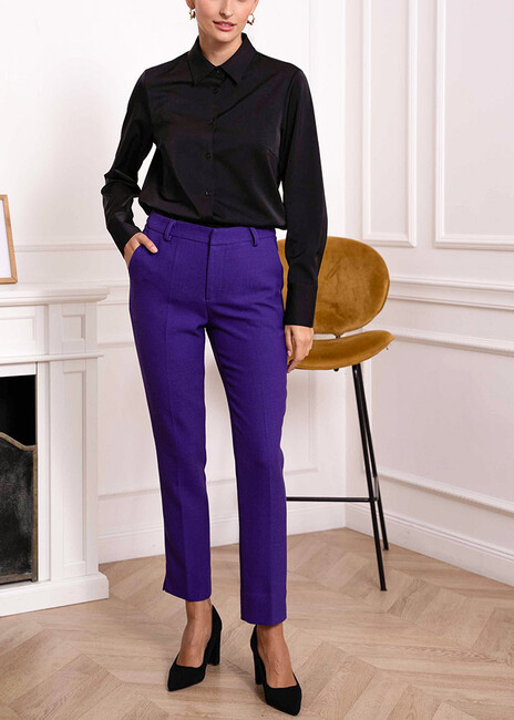 panteloni-maschile-cigarette-mob-cuca.gr