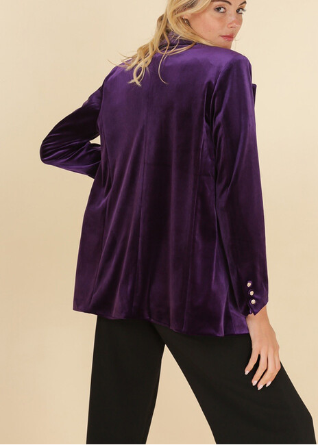 sakaki-blazer-boxy-loose-fit-monokoympo-mob-cuca.gr