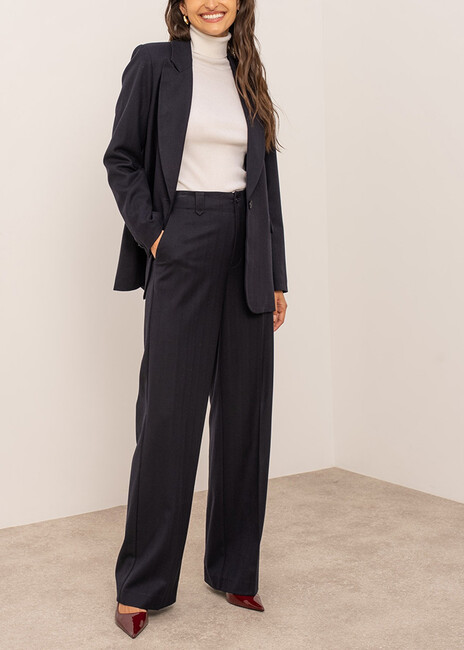 pantelona-psarokokkalo-fardia-me-zonaki-mayri-el-4-cuca.gr