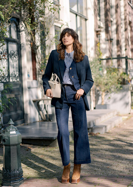 panteloni-jeans-me-gazi-tsakisi-navy-blue-cuca.gr