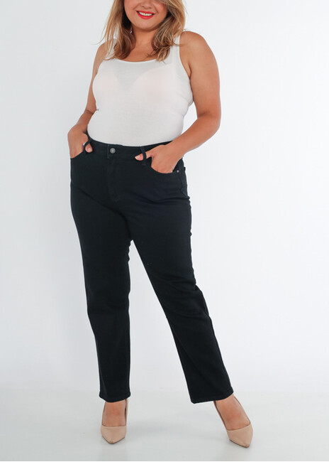 panteloni-jeans-denim-isia-grammi-eos-4xl-mayro-el-5-cuca.gr