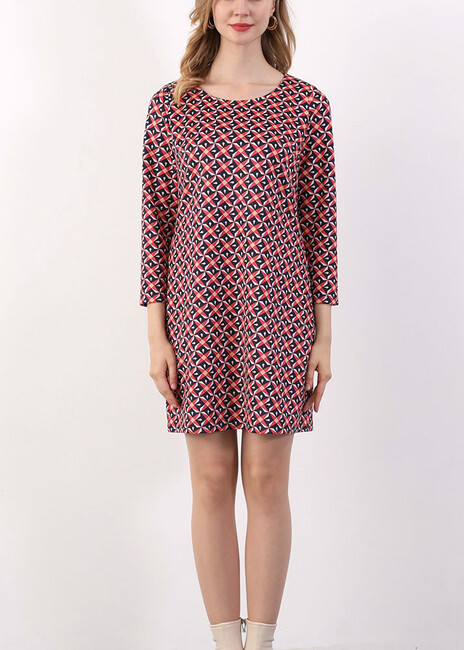 forema-eco-suede-mpornto-geometrika-cuca.gr