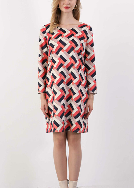 forema-eco-suede-skhedia-geometrika-cuca.gr