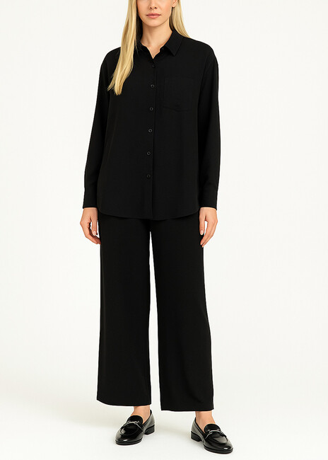 set-chiffon-pantelona-me-toynik-kimono-me-zonaki-mayro-cuca.gr