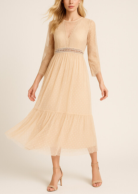 forema-maxi-toyli-and-dantela-poydre-el-2-cuca.gr