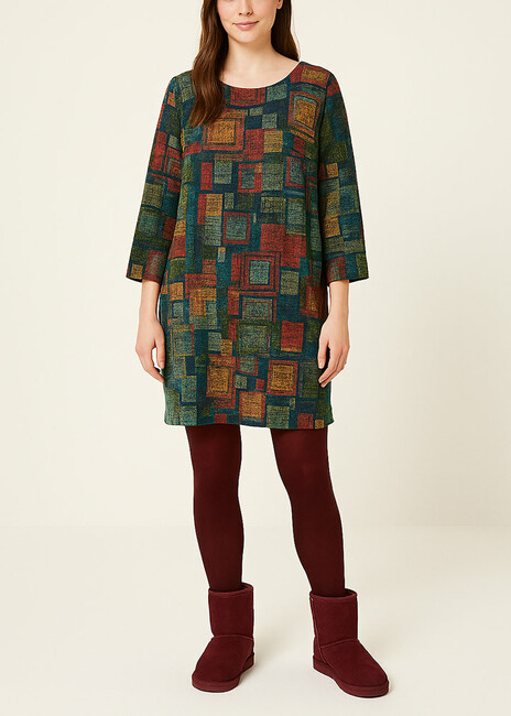 forema-mployza-loose-fit-emprime-cuca.gr