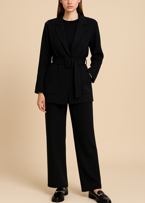 kostoymi-plekto-miksi-mali-loose-fit-mayro-cuca.gr