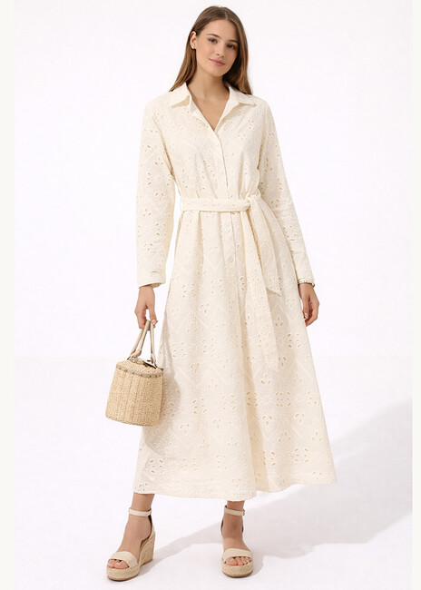 forema-chemizier-maxi-bambakeri-broderie-mpez-cuca.gr