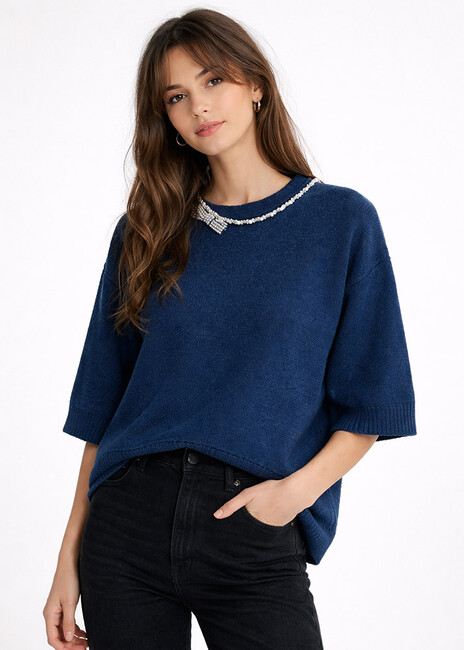 mployza-plekti-kontomaniki-strass-leptomereia-mple-cuca.gr