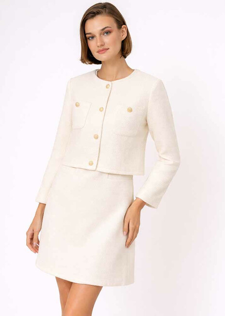 sakaki-tweed-styl-ch-minimal-iboyar-cuca.gr