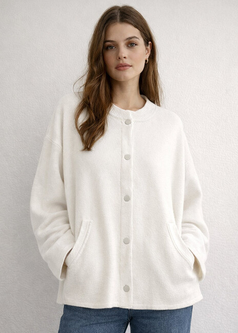 bomber-zaketa-plekti-loose-fit-leyko-cuca.gr