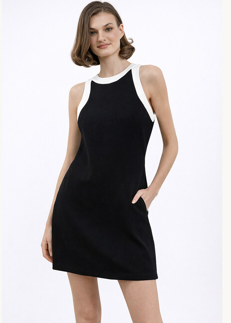 forema-mini-krep-aspro-mayro-cuca.gr