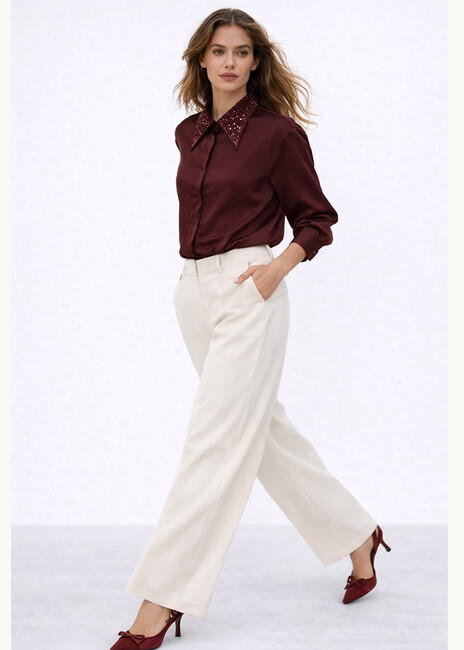 poykamiso-light-satin-me-strass-stoys-giakades-byssini-cuca.gr