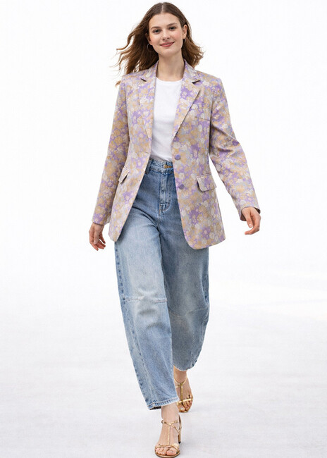 sakaki-blazer-santoygk-mprokar-loose-fit-lila-khryso-cuca.gr