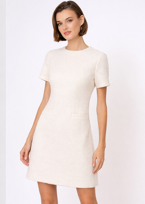 forema-grami-sakos-styl-ch-iboyar-cuca.gr