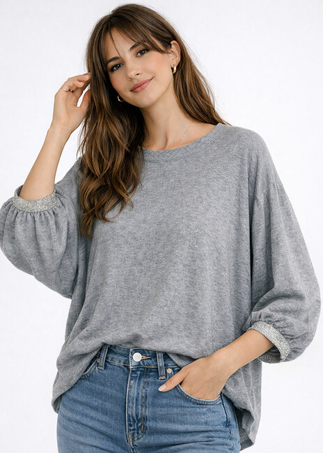 mployza-plekti-me-ptykhoseis-alysiditses-sta-manikia-gkri-cuca.gr