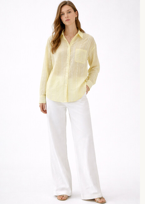 poykamiso-metaksoto-me-kentima-kitrino-cuca.gr