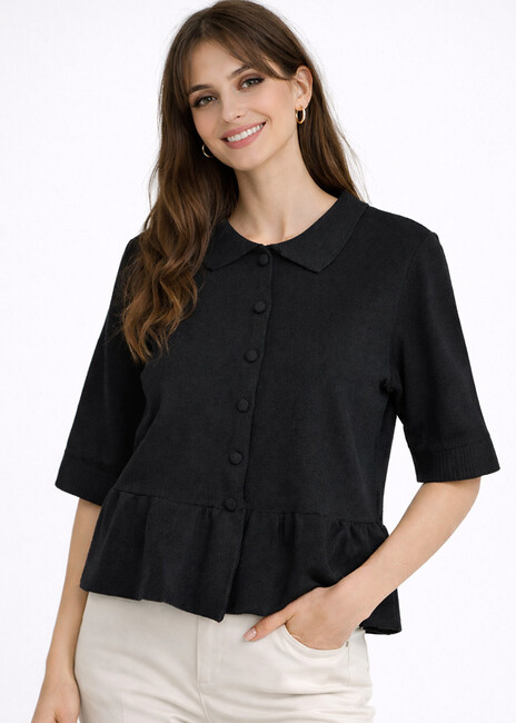 mployza-zaketa-plekti-me-bolan-mayro-el-cuca.gr