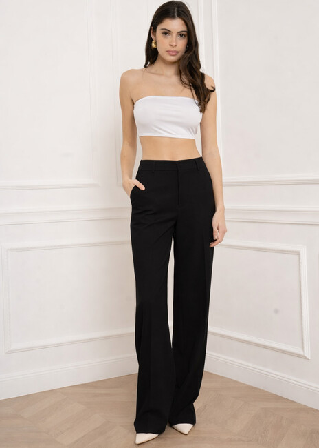 panteloni-fardi-me-zonaki-mayro-cuca.gr