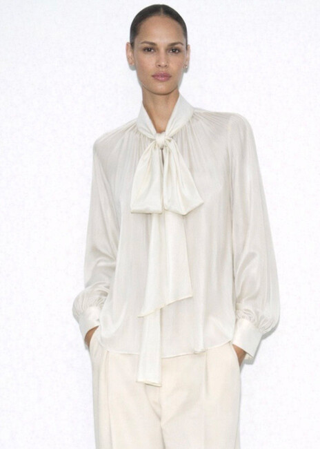 top-halter-neck-organtza-me-fiogko-leyki-cuca.gr