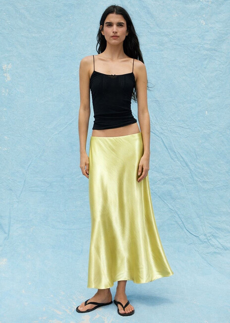 foysta-crepesatin-maksi-klos-kitrini-cuca.gr