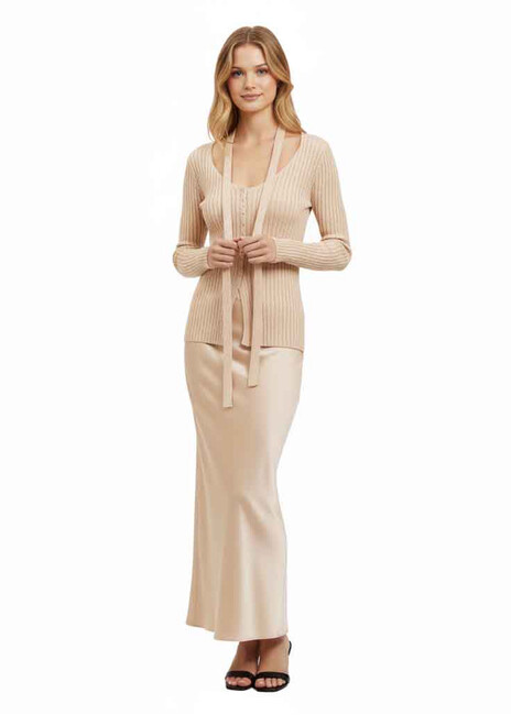 zaketa-mployza-bambakeri-plekti-rip-me-zonaki-mpez-cuca.gr