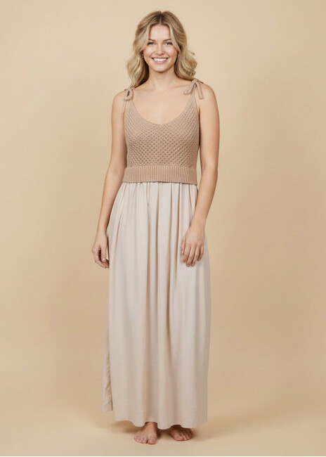 forema-maxi-bambakero-syndyasmos-ylikon-mpez-cuca.gr