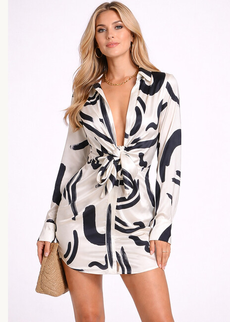 forema-poykamisa-saten-me-desmo-stin-mesi-iboyar-mayro-cuca.gr