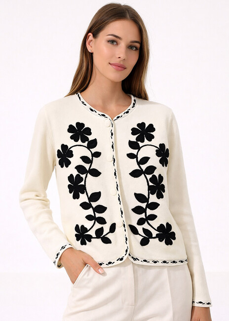 zaketa-plekti-me-aplike-beloydo-skhedio-iboyar-cuca,gr