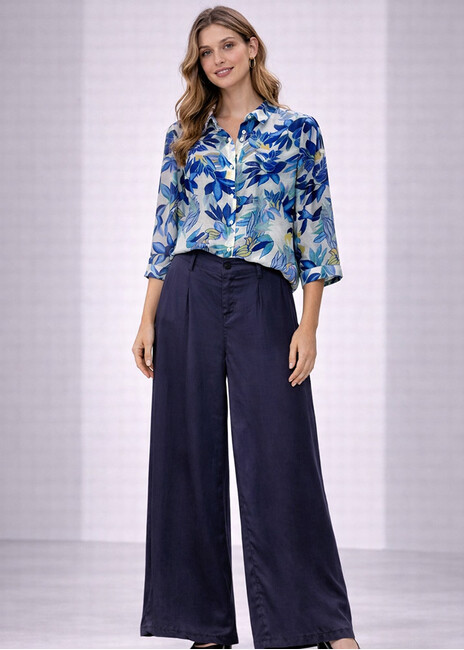 poykamiso-gaza-loose-fit-flower-cuca.gr