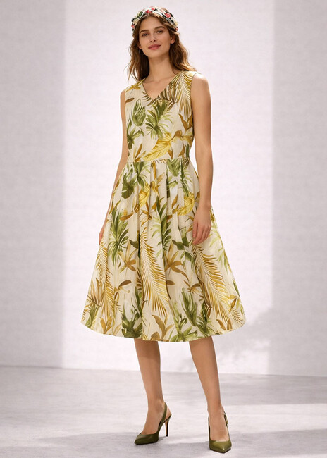 forema-midi-bambakero-alfa-grammi-me-zonaki-ladi-emprime-cuca.gr