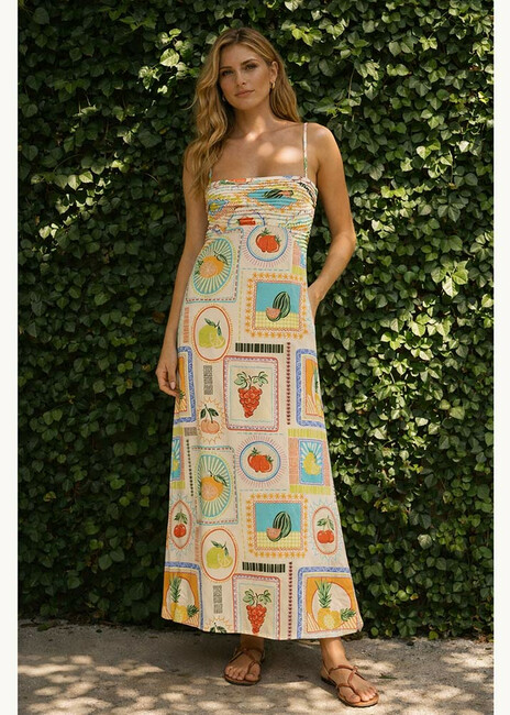 forema-maxi-gaza-me-plisse-mpoysto-emprime-cuca.gr