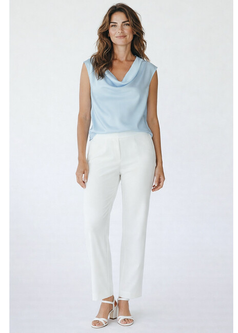 top-satin-amaniko-me-ntrape-stin-laimokopsi-tyrkoyaz-cuca.gr