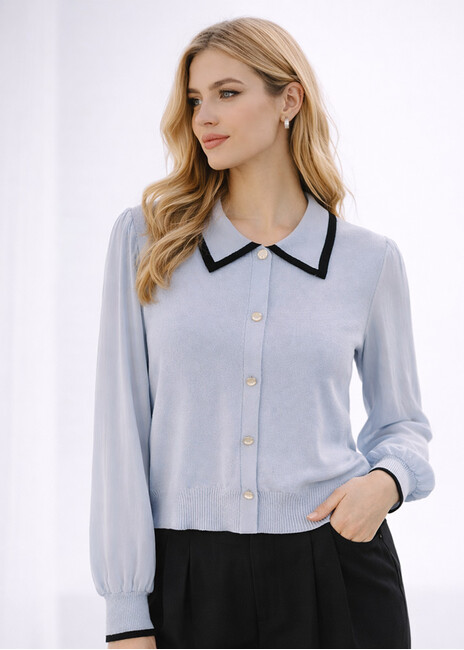 mployza-faux-koympia-schiffon-manokia-galazia-cuca.gr