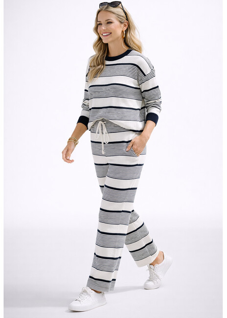 set-mariniere-plekto-aspro-mple-cuca.gr