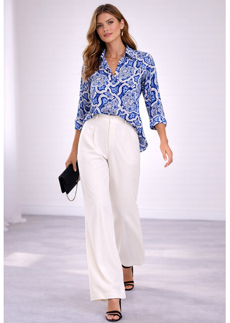 poykamisa-gaza-bambakeri-skhedio-oriental-cuca.gr