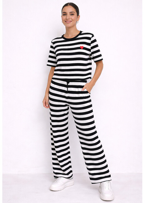 set-mariniere-plekto-kontomaniko-aspro-mple-cuca.gr