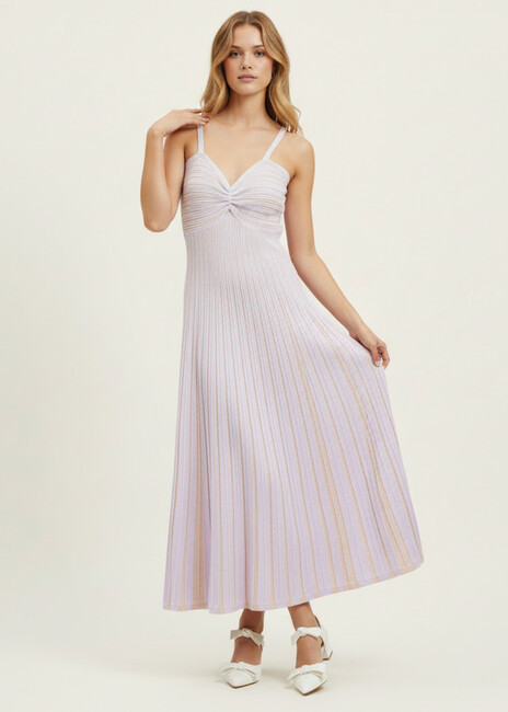 forema-plisse-lurex-plekto-kitrino-lila-cuca.gr