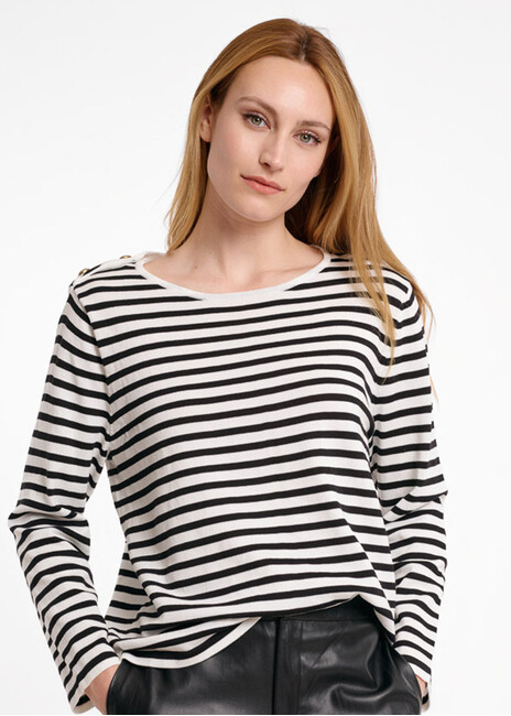 mployzamariniere-plekti-loose-fit-me-koympia-epomides-mayro-aspro-cuca.gr