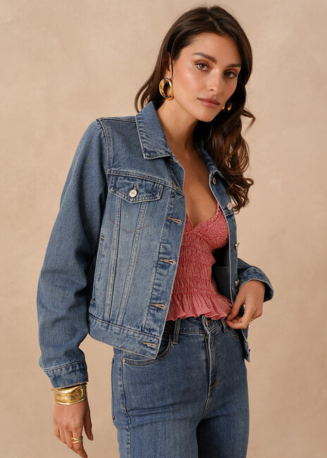 mpoyfan-tzin-steni-grammi-ksebameno-mple-el-cuca.gr