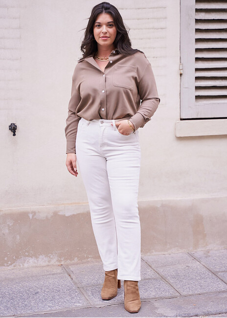 panteloni-jeans-denim-isia-grammi-eos-4xl-aspro-cuca.gr