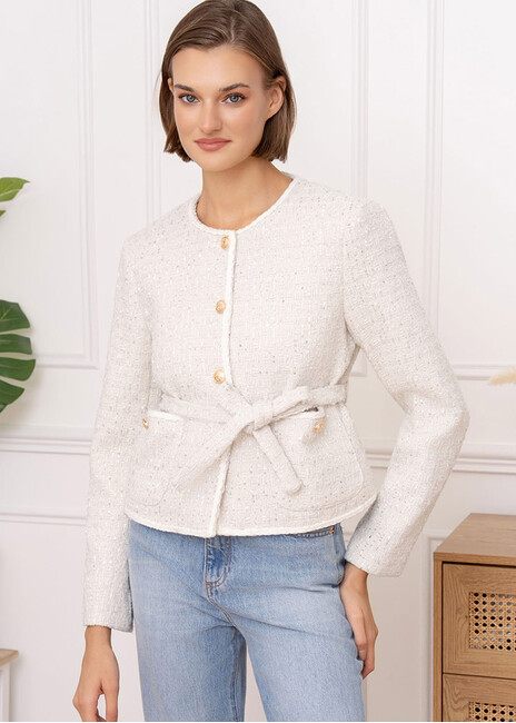 sakaki-tweed-coolwool-styl-ch-me-zoni-iboyar-cuca.gr