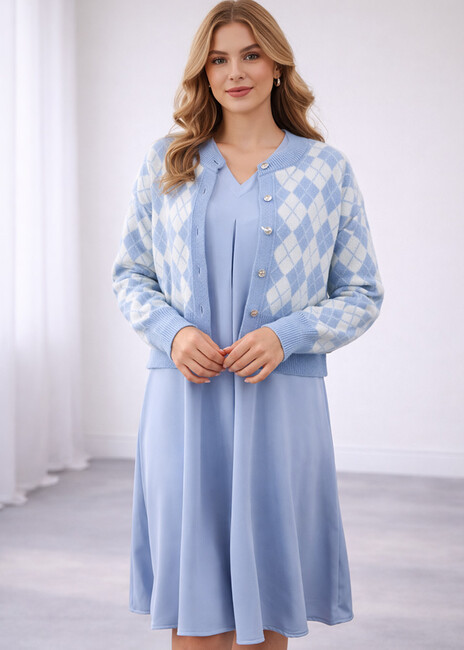 zaketaki-plekt-argyle-metalika-koympia-galazio-cuca.gr