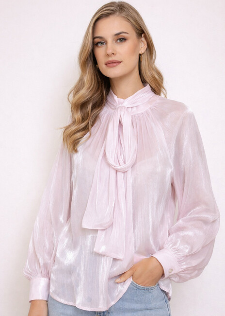 top-halter-neck-organtza-me-fiogko-roz-cuca.gr