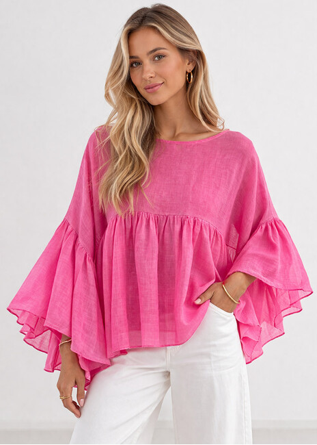 top-bambakeri-gaza-me-manikia-bolan-foyksia-cuca.gr