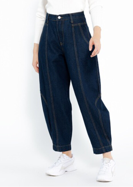 panteloni-raw-denim-baggy-me-pieta-sto-teleioma-cuca.gr