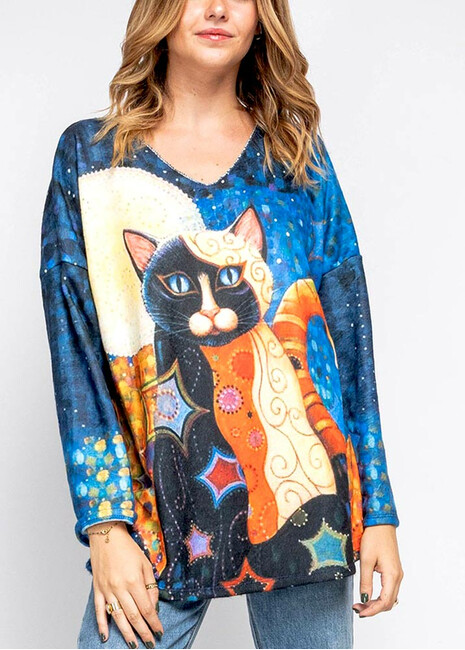 mployza-loose-fit-super-soft-emprime-el-6-cuca.gr